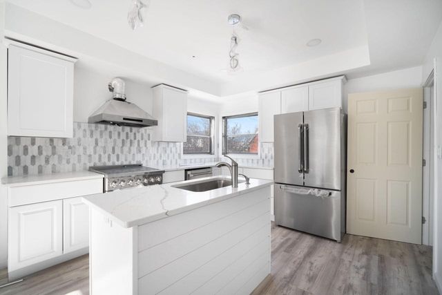 2022 Lincoln STREET, Two Rivers, WI 54241