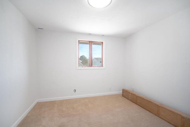 2022 Lincoln STREET, Two Rivers, WI 54241