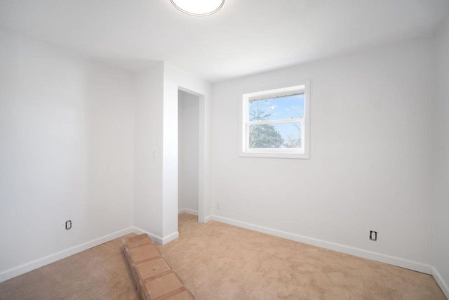 2022 Lincoln STREET, Two Rivers, WI 54241