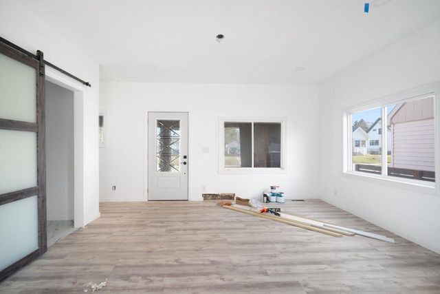 2022 Lincoln STREET, Two Rivers, WI 54241