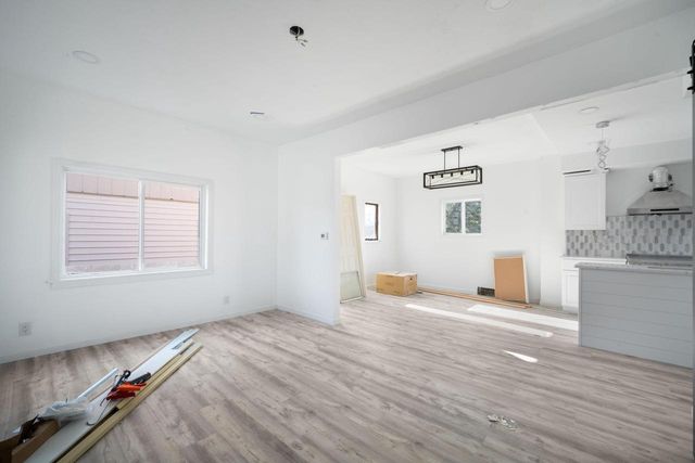 2022 Lincoln STREET, Two Rivers, WI 54241