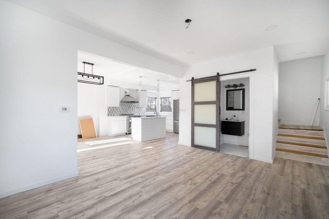 2022 Lincoln STREET, Two Rivers, WI 54241