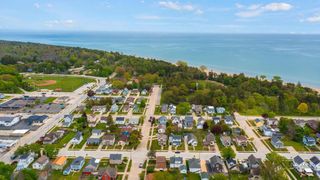 2022 Lincoln STREET, Two Rivers, WI 54241