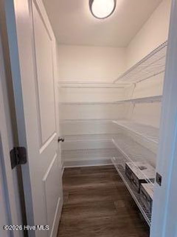 3046 Oak Drive SW, Shallotte, NC 28470