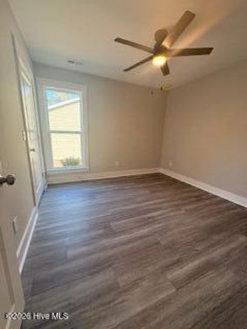 3046 Oak Drive SW, Shallotte, NC 28470