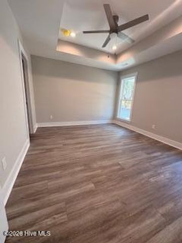 3046 Oak Drive SW, Shallotte, NC 28470