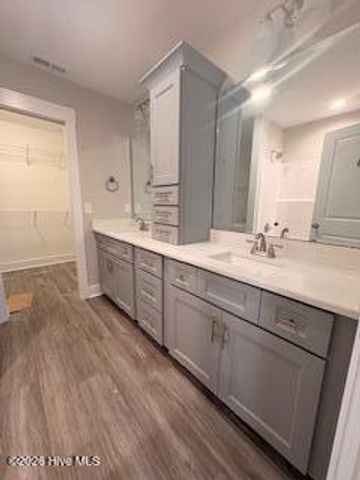 3046 Oak Drive SW, Shallotte, NC 28470