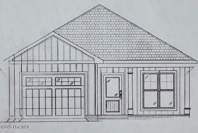 3046 Oak Drive SW, Shallotte, NC 28470