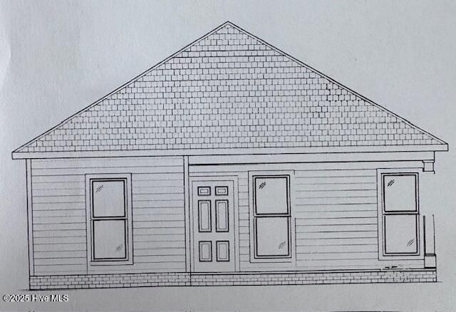 3046 Oak Drive SW, Shallotte, NC 28470