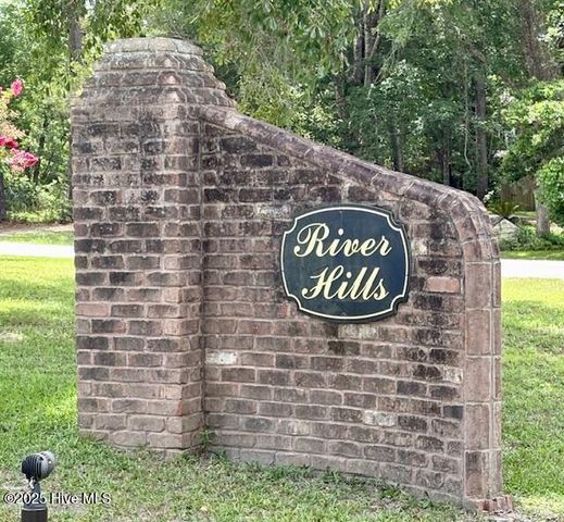 3046 Oak Drive SW, Shallotte, NC 28470