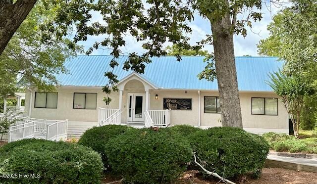 3046 Oak Drive SW, Shallotte, NC 28470