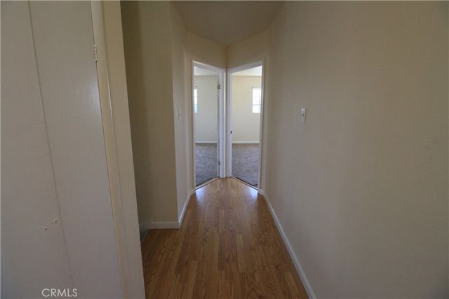 1051 W 46th, Los Angeles, CA 90037