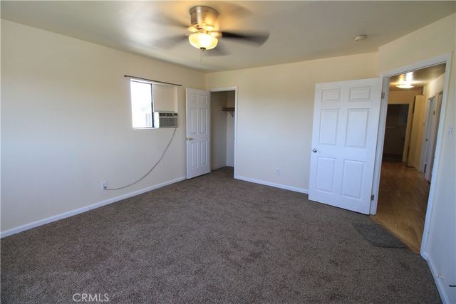 1051 W 46th, Los Angeles, CA 90037