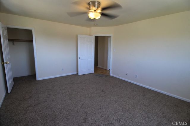 1051 W 46th, Los Angeles, CA 90037