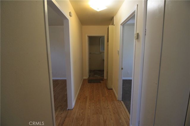 1051 W 46th, Los Angeles, CA 90037