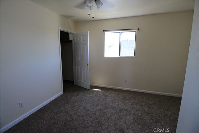 1051 W 46th, Los Angeles, CA 90037