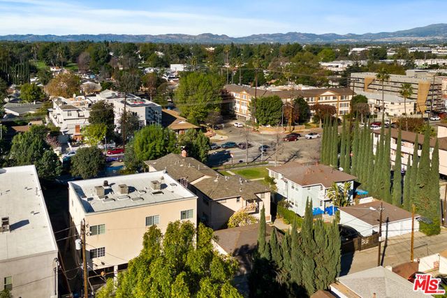 6504 Woodley Avenue, Van Nuys, CA 91406