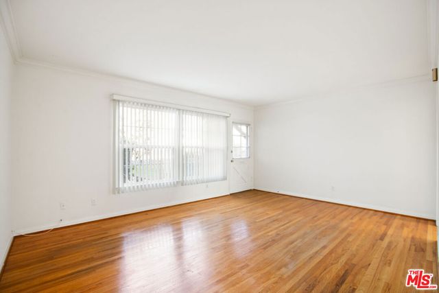 6504 Woodley Avenue, Van Nuys, CA 91406