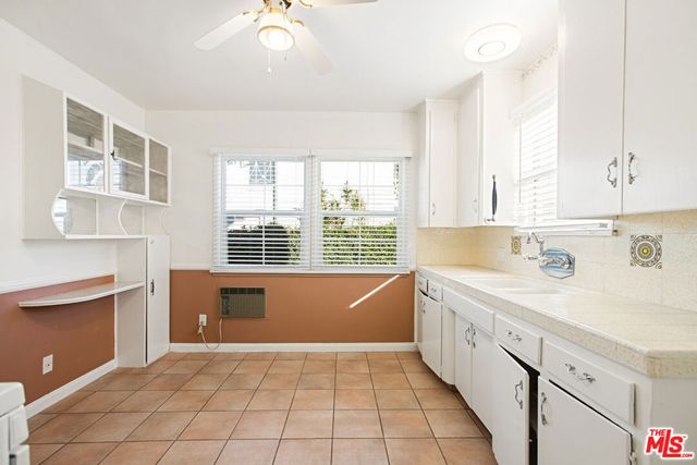 6504 Woodley Avenue, Van Nuys, CA 91406