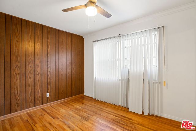 6504 Woodley Avenue, Van Nuys, CA 91406