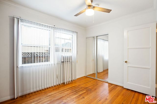 6504 Woodley Avenue, Van Nuys, CA 91406
