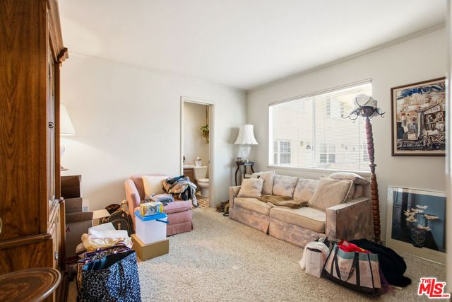 6504 Woodley Avenue, Van Nuys, CA 91406