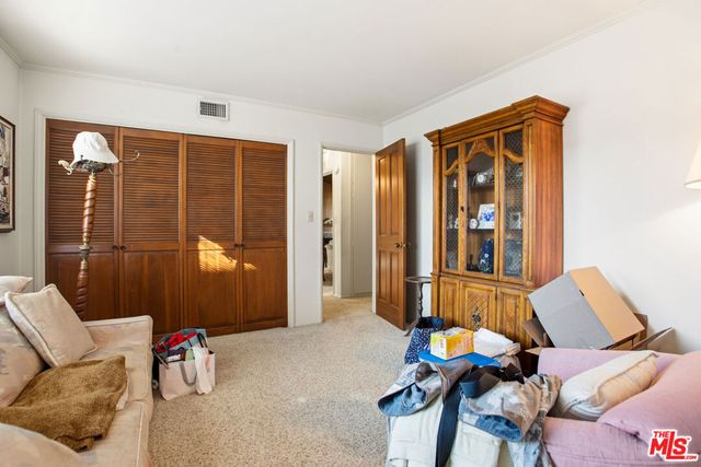 6504 Woodley Avenue, Van Nuys, CA 91406