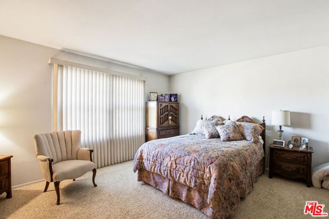 6504 Woodley Avenue, Van Nuys, CA 91406