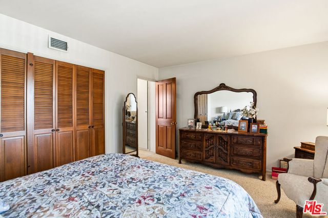 6504 Woodley Avenue, Van Nuys, CA 91406