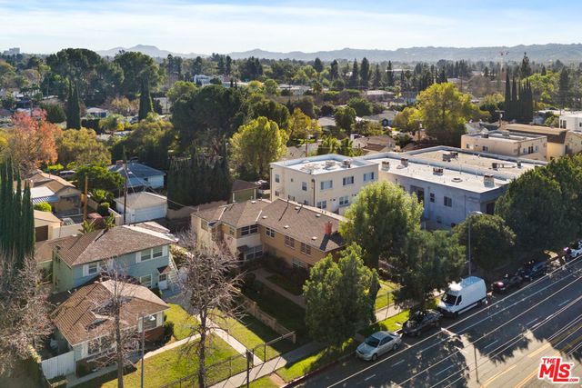 6504 Woodley Avenue, Van Nuys, CA 91406
