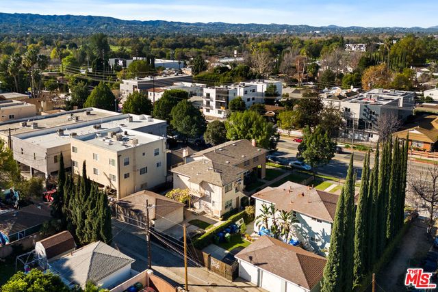 6504 Woodley Avenue, Van Nuys, CA 91406