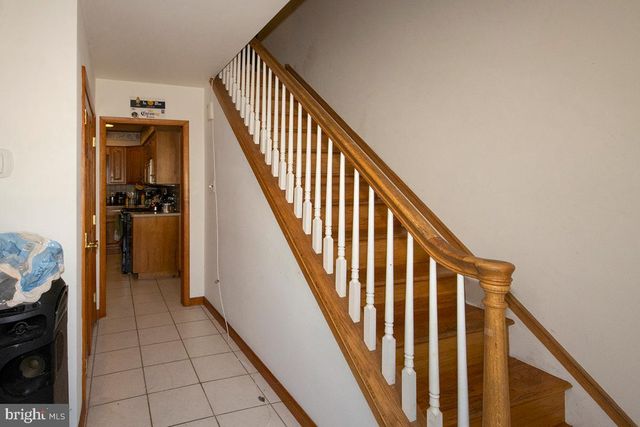 8 FRANKLIN RD, Glassboro, NJ 08028