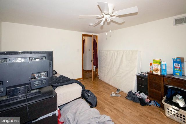 8 FRANKLIN RD, Glassboro, NJ 08028