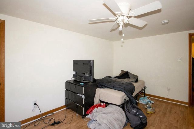 8 FRANKLIN RD, Glassboro, NJ 08028