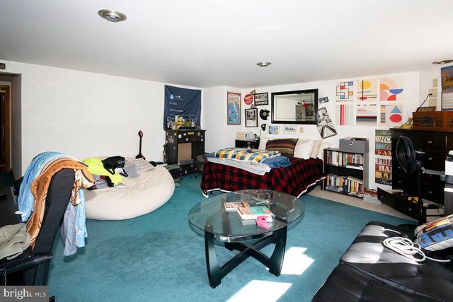 8 FRANKLIN RD, Glassboro, NJ 08028