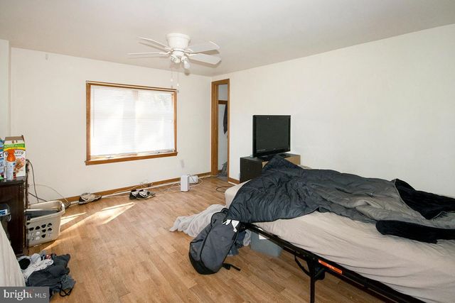 8 FRANKLIN RD, Glassboro, NJ 08028