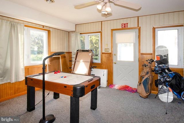 8 FRANKLIN RD, Glassboro, NJ 08028