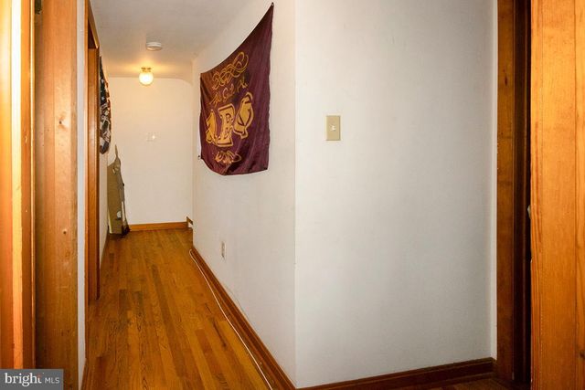 8 FRANKLIN RD, Glassboro, NJ 08028