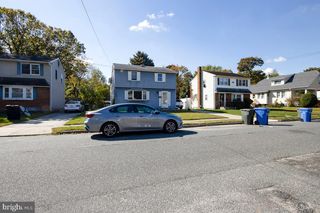 8 FRANKLIN RD, Glassboro, NJ 08028