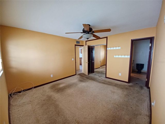 231 SKIFF POINT 7, Clearwater Beach, FL 33767