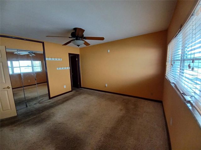 231 SKIFF POINT 7, Clearwater Beach, FL 33767