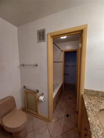 231 SKIFF POINT 7, Clearwater Beach, FL 33767