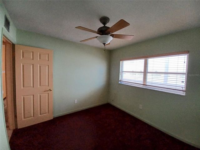 231 SKIFF POINT 7, Clearwater Beach, FL 33767