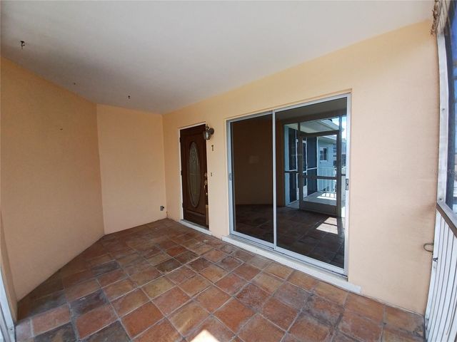 231 SKIFF POINT 7, Clearwater Beach, FL 33767