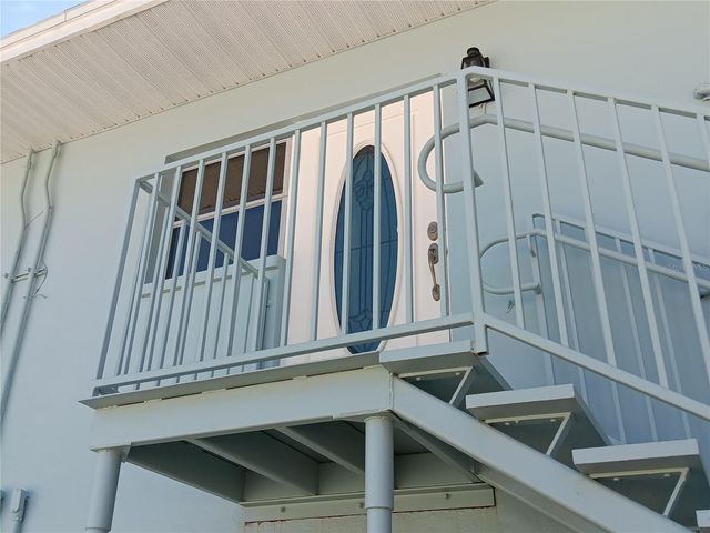 231 SKIFF POINT 7, Clearwater Beach, FL 33767