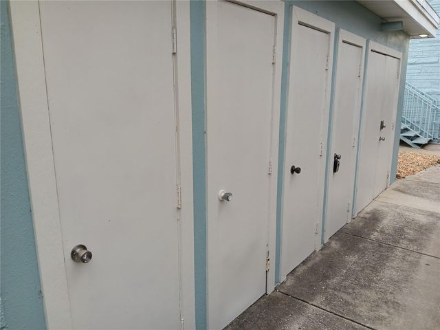 231 SKIFF POINT 7, Clearwater Beach, FL 33767