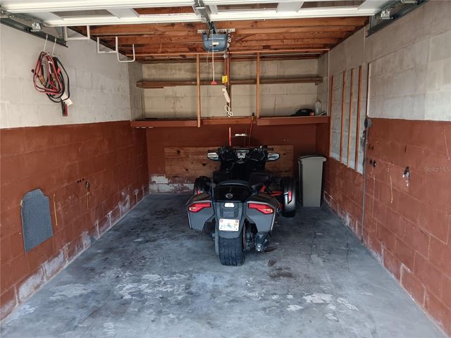 231 SKIFF POINT 7, Clearwater Beach, FL 33767