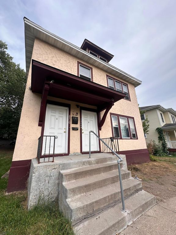 2308 Logan Avenue N, Minneapolis, MN 55411 — photo 2
