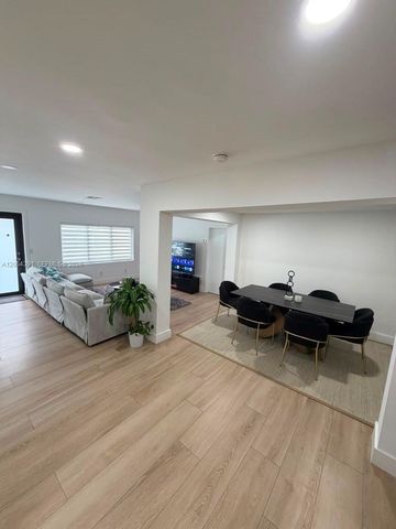 1884 SW 16th St Room, Miami, FL 33145