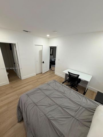 1884 SW 16th St Room, Miami, FL 33145